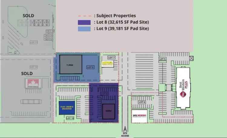 Retail For Sale in Drayton Valley, Alberta