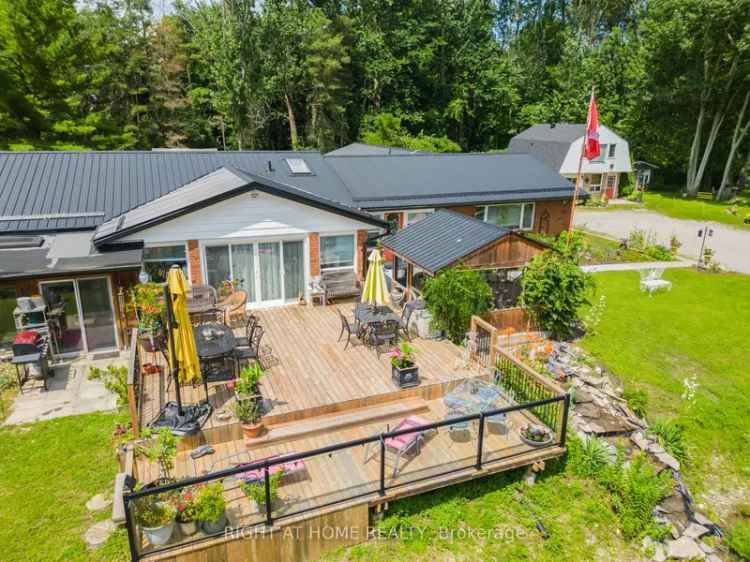 House For Sale in Sioux Lookout, Ontario