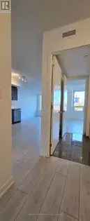 1 room apartment of 65 m² in Toronto