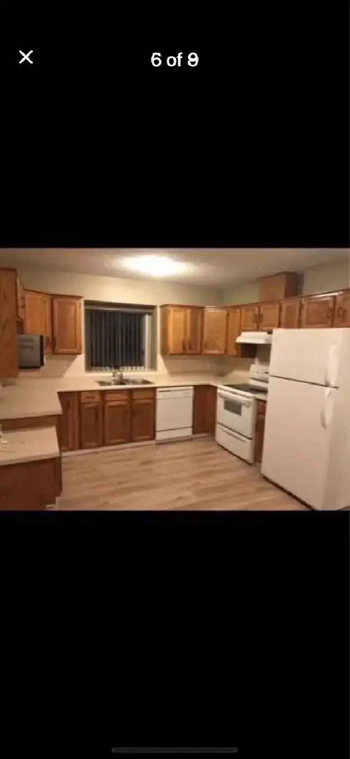 4 Bedroom House Rental Lago Lindo