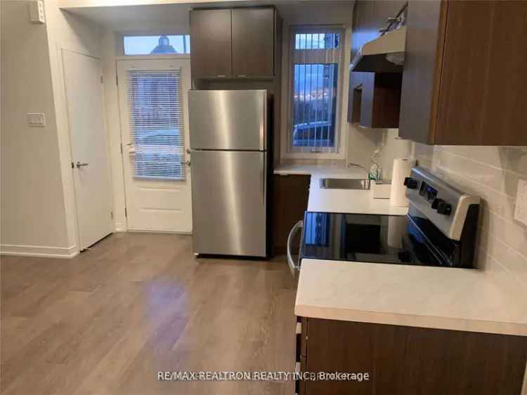 Condo For Sale in Toronto, Ontario