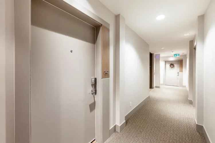 PH7 3462 ROSS Drive in Vancouver: University VW Condo for sale (Vancouver West)  : MLS®# R2951490