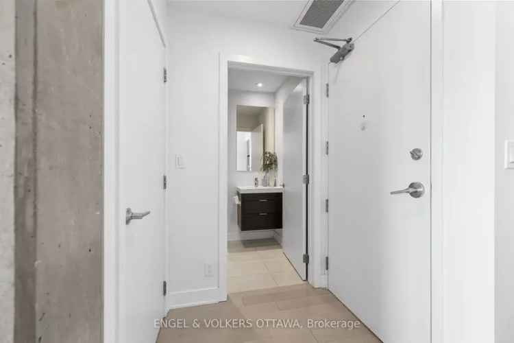 House For Sale , (Old) Ottawa, Ontario
