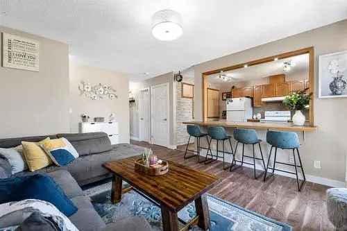 House For Sale In Rossmere-A, Winnipeg, Manitoba