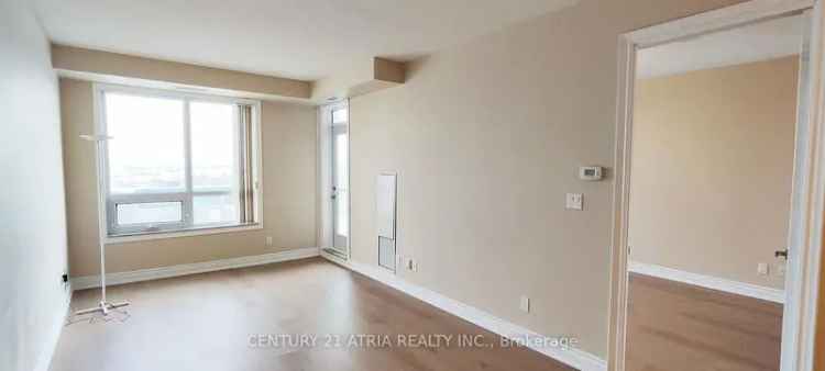 Luxury 2 Br Condo in Unionville High School Zone