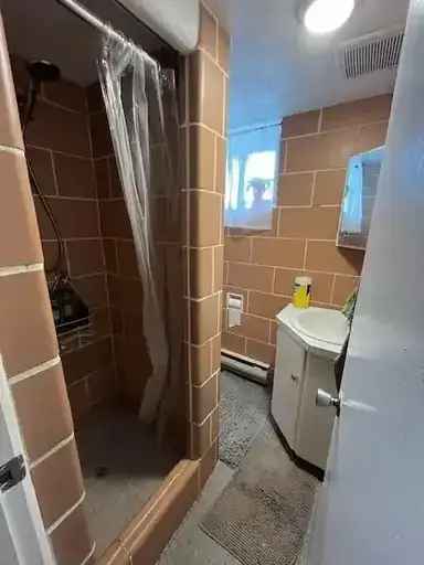 2 Bedroom Student Home Near Queens University