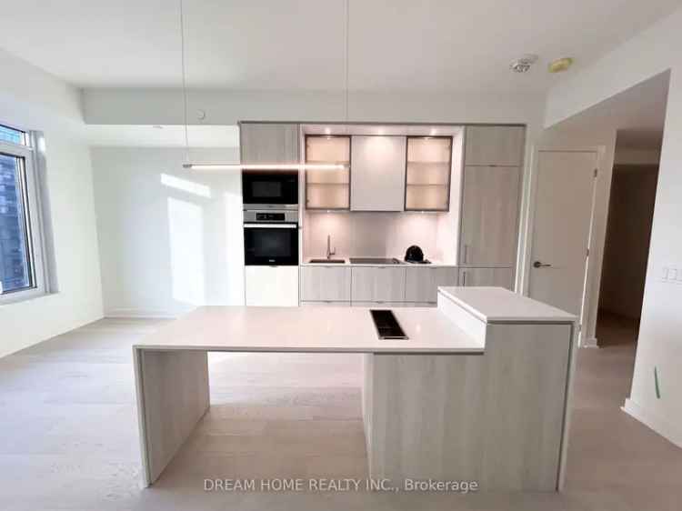 Condo For Rent in Toronto, Ontario