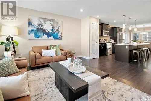 Stonebridge Townhome 2 Bed 2 Bath Double Garage Pet Friendly