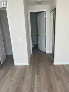 2 rooms apartment of 130 m² in Mississauga