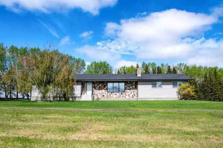 House For Rent in null, Alberta