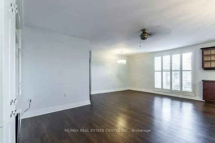 Condo For Sale in London, Ontario