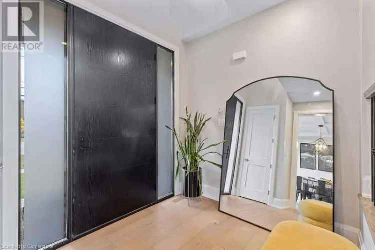 Stunning 3 1 Bedroom Home in Shoreacres