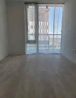 2 rooms apartment of 79 m² in Toronto
