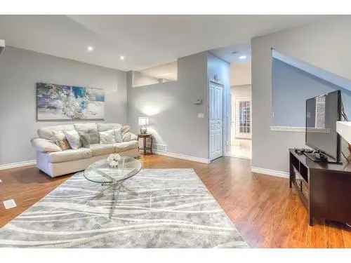 House For Sale In Cloverdale, Surrey, British Columbia