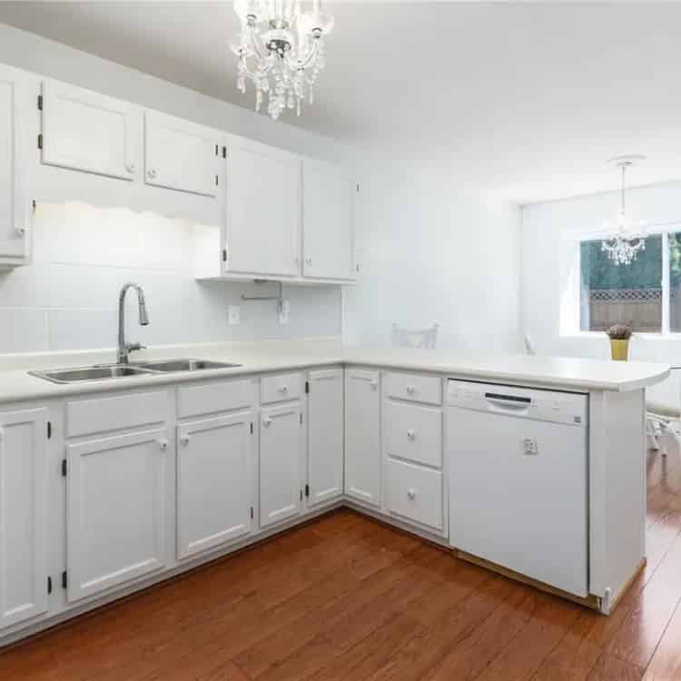 3 Bedroom 2 Bath Rancher in Comox - Foxxwood Neighbourhood