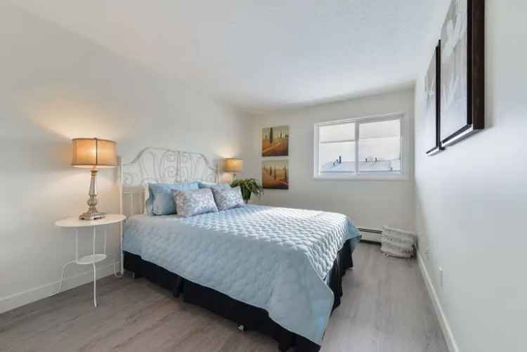 Rent 1 and 2 Bedroom Suites in Edmonton with Onsite Daycare and Amenities