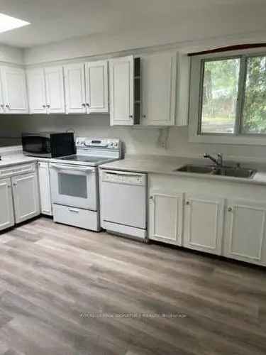 5 1 Br Family Home In Prime Toronto Location
