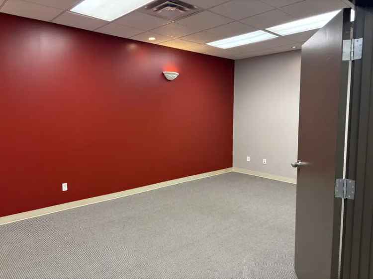 Commercial property For Sale in City of Leduc, Alberta