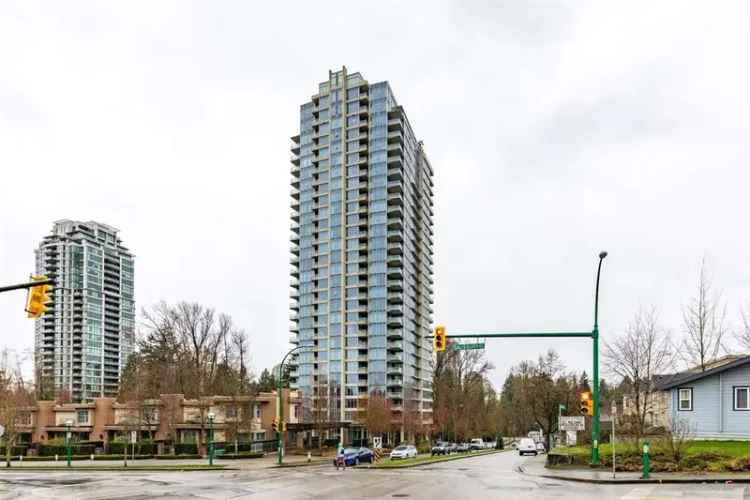 1705 7090 EDMONDS Street in Burnaby: Edmonds BE Condo for sale (Burnaby East)  : MLS®# R2956752