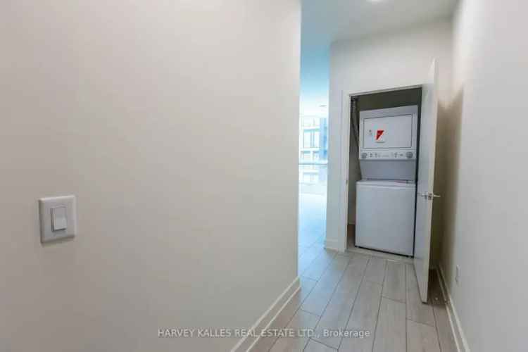 Condo For Rent in Toronto, Ontario