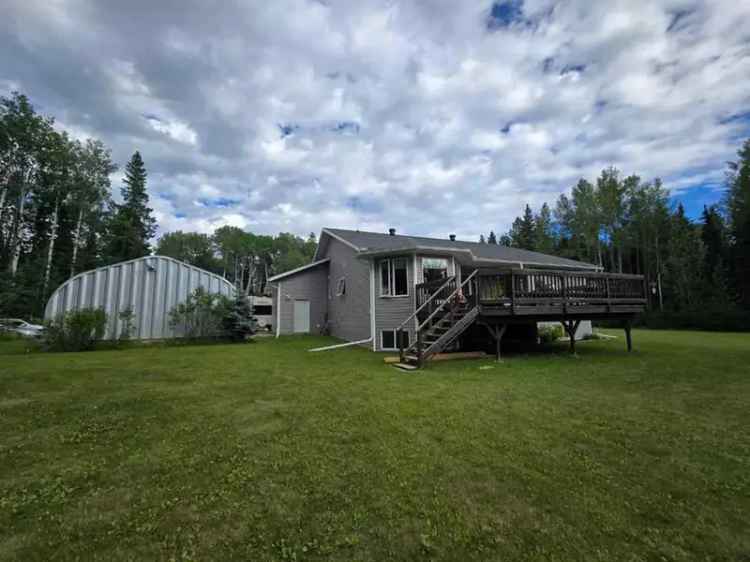 House For Rent in null, Alberta