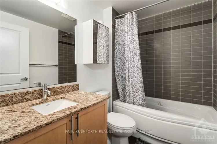 Condo For Sale in Oshawa, Ontario