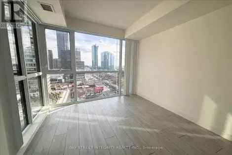 1 room apartment of 292 m² in Toronto