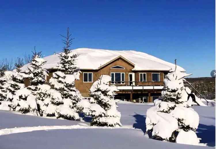 House For Rent in null, Alberta