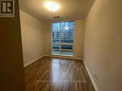 1 room apartment of 72 m² in Toronto