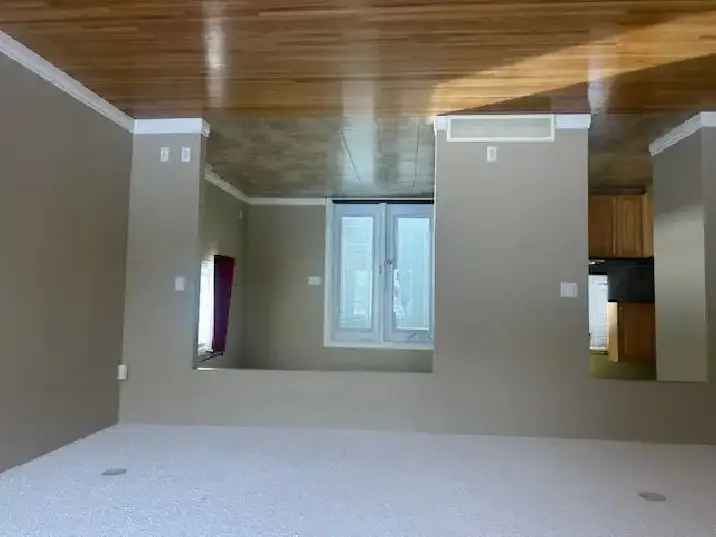 Acadia Houses for Rent 3 and 5 Bedroom Options