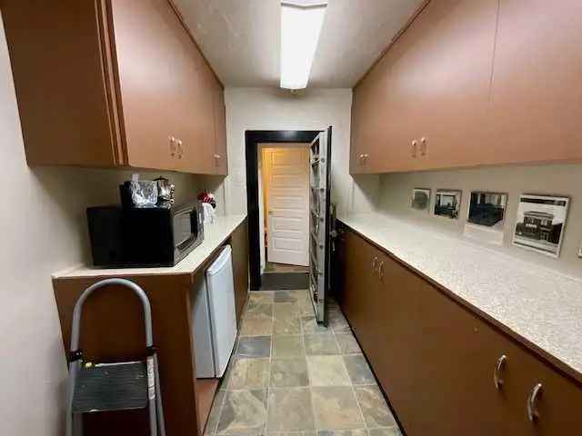 Office For Sale in City of Cold Lake, Alberta