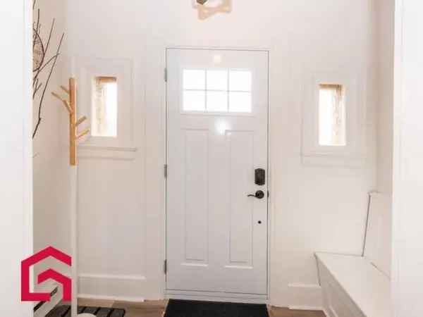 7 Bedroom House For Sale Large Lot Family Home Investor Opportunity