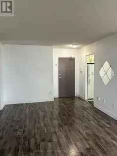 2 rooms apartment of 91 m² in Toronto