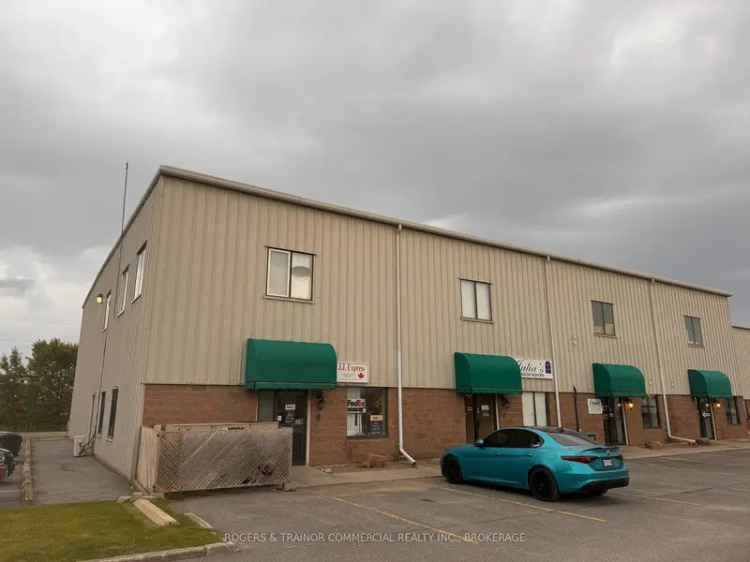 Commercial For Sale in Yellowknife, Northwest Territories