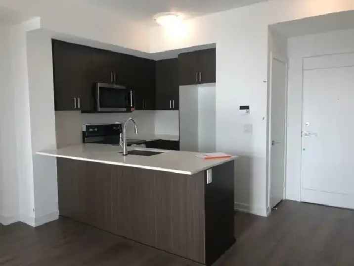 2 Bed 2 Bath Condo for Rent Den April 2025