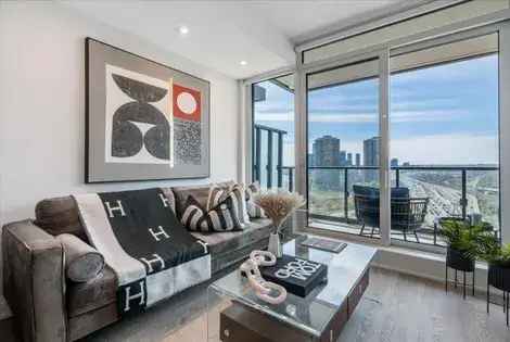 1 room apartment of 277 m² in Toronto