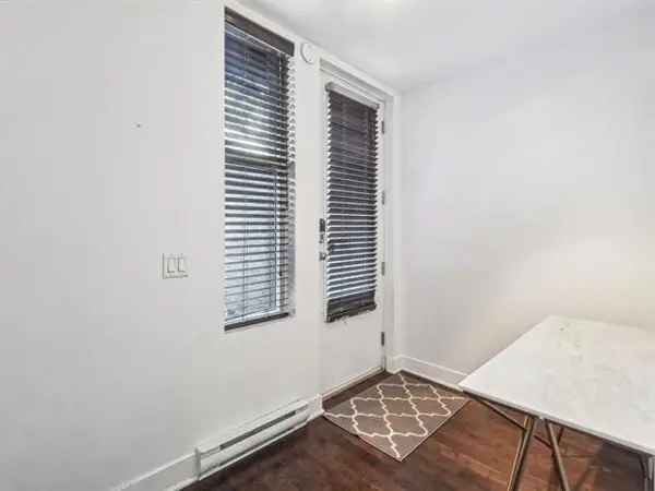 Condo for sale (Montréal (Île)) #QY176