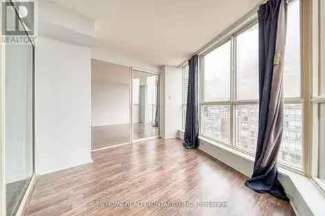 1 room apartment of 502 m² in Toronto