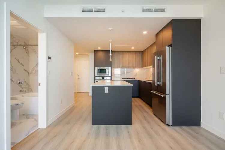 Condo For Sale in Township of Langley, British Columbia