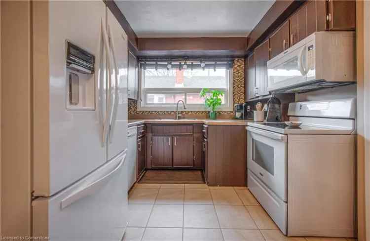 House For Sale in Falconbridge Highway, Greater Sudbury, Ontario