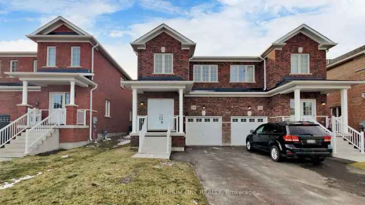 House For Sale in Southgate, Ontario