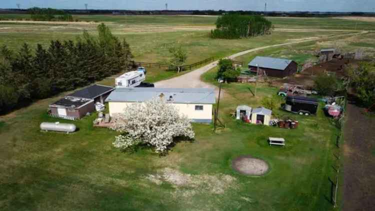 House For Rent in null, Alberta