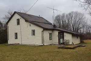 House For Sale in Kawartha Lakes, Ontario