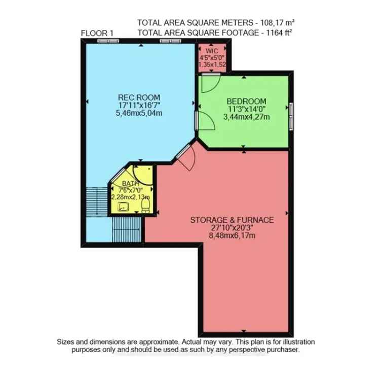 Townhouse For Sale in Unorganized Centre Parry Sound, Ontario