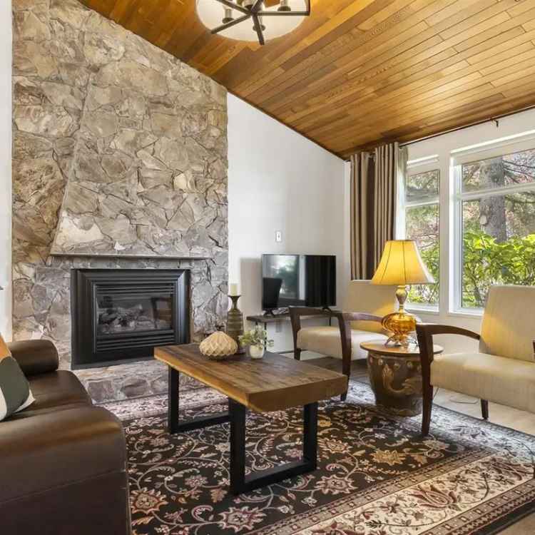 3-Bed 3-Bath House for Sale in Walnut Grove