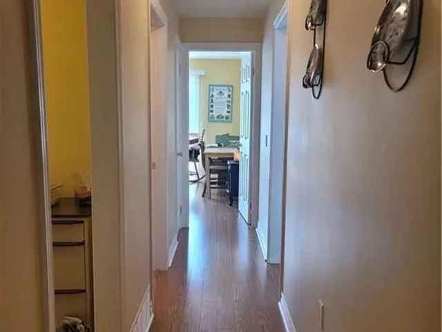 74 Pennsylvania Avenue 55+ Community Home for Sale