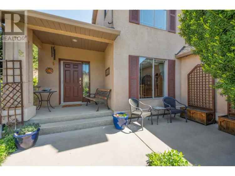 4-Bedroom 3-Bathroom Home Near Parkland
