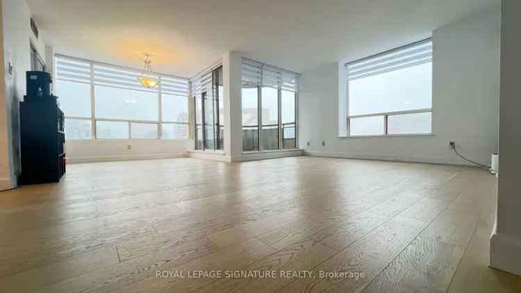 House For Sale in 5765, Yonge Street, Toronto, Ontario