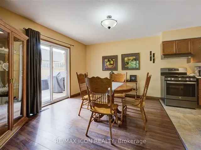 House For Sale in Wellington North, Ontario