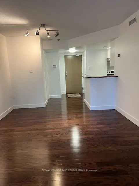 Condo For Rent in Toronto, Ontario